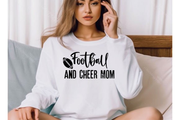Football and Cheer Mom: A Designer’s Review