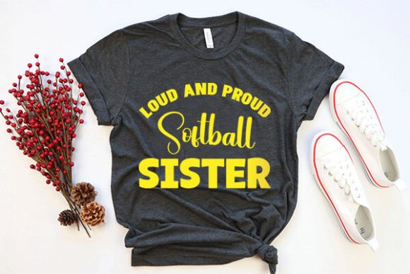 Mothers Day Mom T-Shirt Graphics and T-Shirt Designs Review