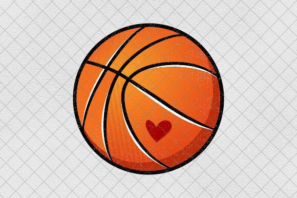 Retro Sport Mama PNG Basketball Mom PNG Graphics and T-Shirt Designs